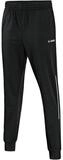 Jako Sweatbermudas 9272 Polyesterhose Attack 2.0