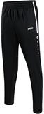 Jako Sweatbermudas 8495 Trainingshose Active