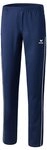 Erima Trainingshose Shooter Polyesterhose 2.0