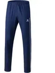 Erima Trainingshose Kinder Shooter Polyesterhose 2.0 blau 116