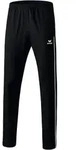Erima Trainingshose Kinder Shooter Polyesterhose 2.0 schwarz 116