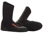 O'Neill Neoprenanzug Epic 5mm RT Boot 14 (47)