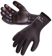 O'Neill Neoprenanzug Epic 3mm SL Glove