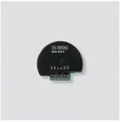 Siedle Siedle&S&ouml;hne Bus-Audio-Auskopplung BAA 650-0 Installationskabel