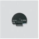 Siedle Siedle&S&ouml;hne Nebensignal-Controller f.T&uuml;rruf,f.55er Dose NSC 602-0