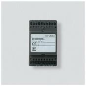 Siedle Siedle&S&ouml;hne Bus-Interface-Modul BIM 650-02 WLAN-Router
