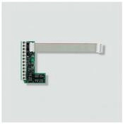 Siedle Siedle&S&ouml;hne Doorcom-Analog Schalt-/Ferns.Interf DCSF 600-0