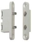 ASSA ABLOY T&uuml;rschlie&szlig;er Assa Abloy effeff Strom&uuml;bertrager 10305
