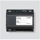 Siedle T&uuml;rklingel Siedle&S&ouml;hne DoorCom Analog f.YR-System-Bus DCA 650-02