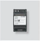 Siedle Siedle&S&ouml;hne Trafo TR 603-0 Netzteil