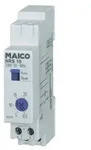 MAICO Stromsto&szlig;schalter Maico Nachlaufrelais NRS 10
