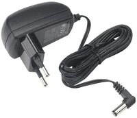 GROTHE Smart Home T&uuml;rklingel Netzadapter f&uuml;r Mistral Gongs 43399