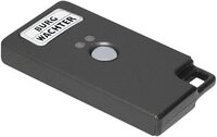 Burg W&auml;chter T&uuml;rschlie&szlig;er Funkschl&uuml;ssel TSE 5103 E-Key SB TSE 5103 E-KEY SB 55030