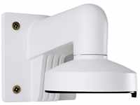 ABUS ABUS TVAC31500 Wandhalterung Weiß Überwachungskamera-Halterung