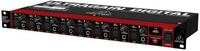 Behringer Vorverst&auml;rker (ADA8200 - Studio Preamp)