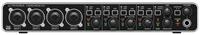 Behringer Digitales Aufnahmeger&auml;t (UMC404HD U-Phoria - USB Interface)
