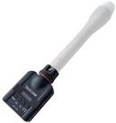 Tascam Tascam DR-10X Audio-Recorder Digitales Aufnahmeger&auml;t (Recorder)