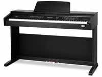 Classic Cantabile Digitalpiano DP-A 310 E-Piano