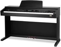 Classic Cantabile Digitalpiano DP-A 310 E-Piano - 88 Tasten mit Hammermechanik, 500