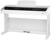 Classic Cantabile Digitalpiano DP-A 310 E-Piano - 88 Tasten mit Hammermechanik, 500