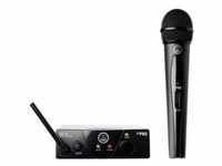 AKG Mikrofon AKG WMS 40 Mini Vocal Set ISM 1