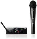 AKG Mikrofon (WMS 40 Mini Vocal / ISM 2 (864375 MHz), WMS 40 Mini Vocal / ISM 2
