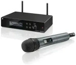 Sennheiser Mikrofon Sennheiser XSW 2-835-E Vocal Set