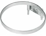 Kerbl Halterung Eimerhalterung &Oslash; 29.5 cm, (1-tlg)