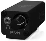 Behringer In-Ear-Kopfh&ouml;rer (PM 1 Powerplay Mini Body Pack XLR - InEar System