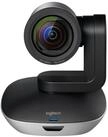 Logitech 960-001057 Webcam (Bluetooth)