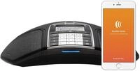 Konftel DECT-Telefon