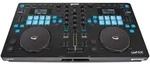 Gemini DJ Controller GMX DJ Mediaplayer