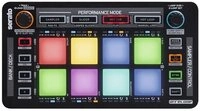 Reloop&reg; DJ Controller Reloop Neon, (1-tlg)