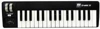 Miditech Masterkeyboard (i2-mini 32, Masterkeyboards, MIDI-Keyboard mini), i2-mini 32