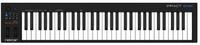 Nektar Masterkeyboard (Impact GX 61, Masterkeyboards, MIDI-Keyboard 61), Impact GX 61