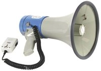 Velleman Megafon Megaphon MP25SFM