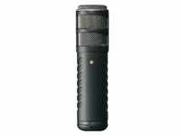 RODE Microphones Mikrofon (Procaster Broadcast-Mikrofon dynamisch), Røde...