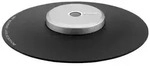 Philips Mikrofon LFH 9172