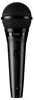 Shure Mikrofon Shure PGA 58 XLR