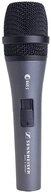 Sennheiser Mikrofon Sennheiser E 845 S