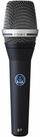 AKG Mikrofon (D 7), D 7 - Gesangsmikrofon