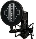 Sontronics Mikrofon (STC-20 Pack Studiomikrofon Spinne/Poppschutz/Kabel/Tasche),