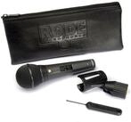 R&Oslash;DE Mikrofon Rode M1-S Dynamisches Mikrofon mit Schalter