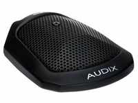 Audix Mikrofon (ADX60 Grenzflächenmikrofon Kondensator