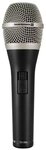 beyerdynamic Mikrofon TG V50 (s), Handmikrofon
