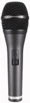 beyerdynamic Mikrofon TG V70 (s), Dynamisches Gesangsmikrofon (Hyperniere)