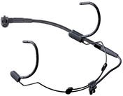 AKG Headset (C520 Headset, XLR Stecker - Headset)
