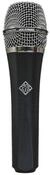 Telefunken Elektroakustik Mikrofon Telefunken M80 dynamisches Mikrofon