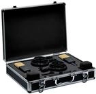 AKG Mikrofon (C 414 XLII ST Stereo Set), C 414 XLII ST Stereo Set -...