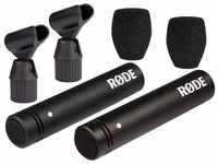 RODE Microphones Mikrofon Rode M5-MP